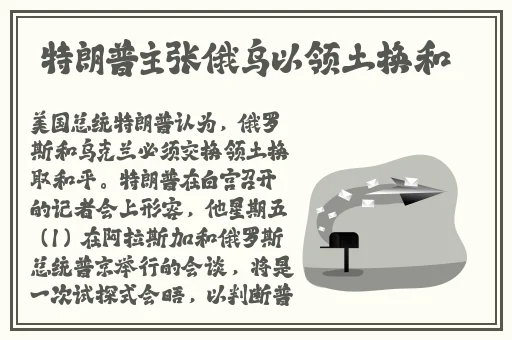 富二代成人短视频